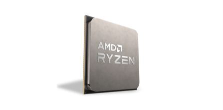 AMD Ryzen 5900X Avantajları