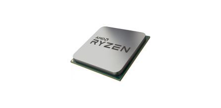 Yüksek Verim Sunan AMD Ryzen 7 5800X Modelleri