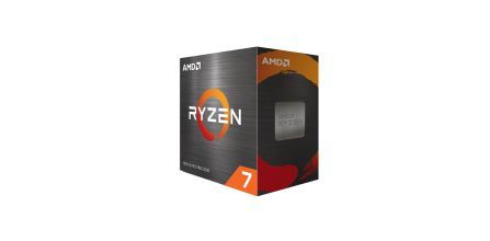 Avantajlı Aralığa Sahip AMD Ryzen 7 5800X Fiyatları