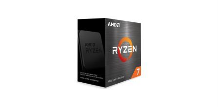 Performansları ile Öne Çıkan AMD Ryzen 7 5800X Seçenekleri