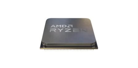 Yüksek Verimlilik Sunan AMD Ryzen 9 5900X Alternatifleri