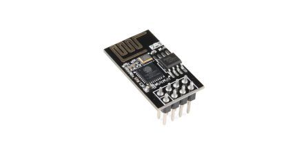 Uygun ESP8266 Fiyat Avantajlı