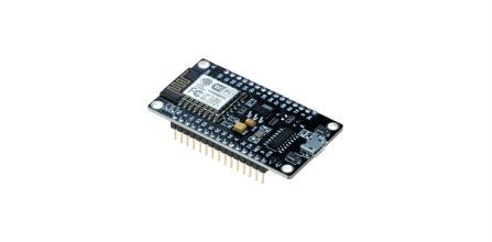 Kaliteli ESP8266 Modülü Kullanım Alanları