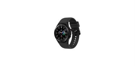 Kullanışlı Özellikleriyle Galaxy Watch 4