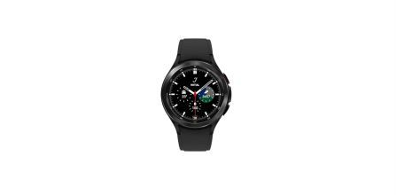Spor Yapanlar için Galaxy Watch 4