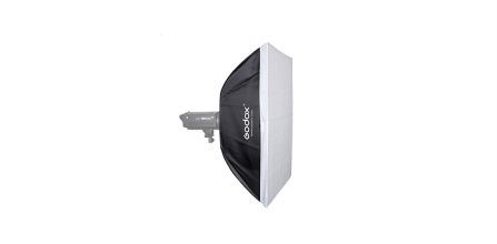 Kullanışlı ve İşlevsel Godox Softbox
