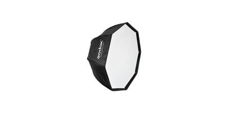 Kolay Kullanımı ile Godox Softbox Modelleri