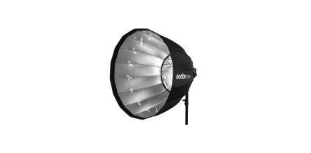 Dayanıklı Godox Softbox Çeşitleri
