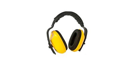 Avantajlı Gürültü Önleyici Kulaklık Fiyatları
