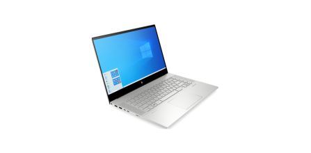 Intel İşlemcili HP Envy Çeşitleri