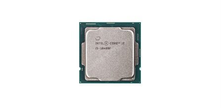 Üstün Kalitede Intel i5 10400F ile Eşsiz Deneyim