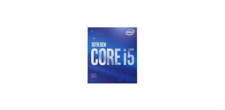 Kampanyalı Seçenekleri ile Intel i5 10400F Fiyatları