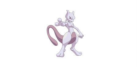 Mewtwo Ürünlerinin Kullanım Alanları