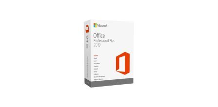 Tüm Programları İçeren Microsoft Office 2019 Modelleri