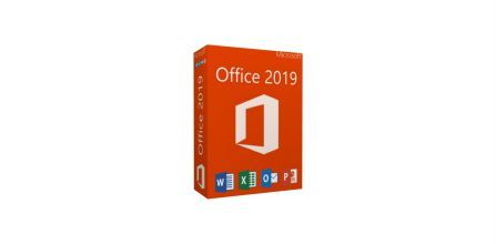 Beğenilen Microsoft Office 2019 Yorum ve Önerileri