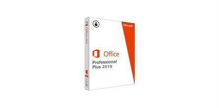 Bütçe Dostu Microsoft Office 2019 Fiyat Aralıkları