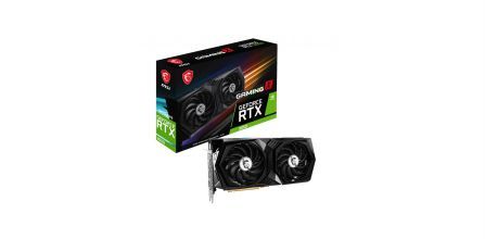 Her Bütçeye Uygun Nvidia Geforce RTX 3050 Fiyat Seçenekleri
