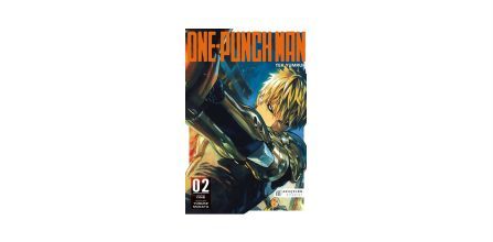 One Punch Man Tasarımlı Bardak ve Poster