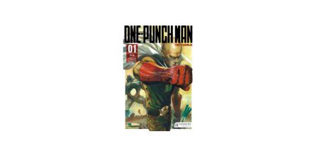 Kampanyalı One Punch Man Fiyatları