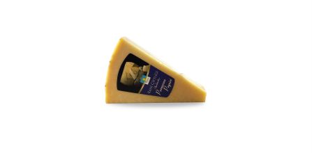 Uygun Fiyatlı Kaliteli Parmesan Peyniri