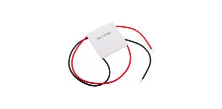 Pratik Kullanılabilen Peltier USB Cihazları