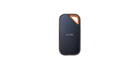 Kalitesi ile İlgi Çeken Sandisk Extreme Pro Kullananlar