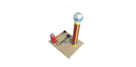 Uygun Tesla Bobini Fiyat Aralığı