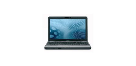 Verimli Kullanımı ile Toshiba Satellite