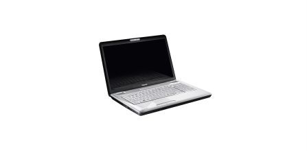 Üstün Çalışma Performansıyla Toshiba Satellite
