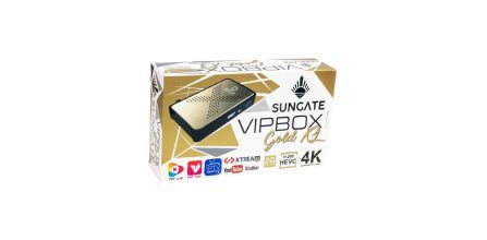 Keyifli Anlar Sunan VipBox Çeşitleri