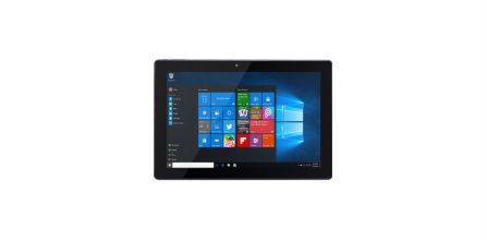 Avantajlı Fiyat Aralığıyla Windows 10 Tablet