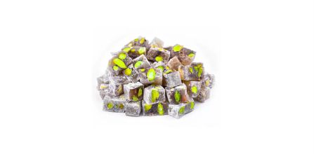 Sık Tercih Edilen Yöresel Ürün Markaları