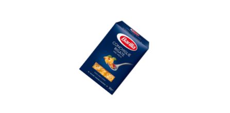 Güvenilir Barilla Mini Midye Makarna 500 gr Fiyatı