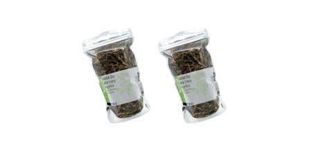 Botaniksan Melek Bitkisi Otu 40 g Fiyatı ve Kampanyaları