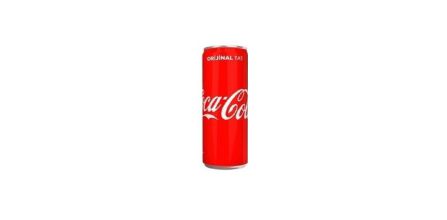 Coca Cola 24’lü Paket 330 ml Avantajları