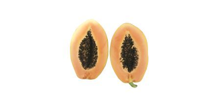 Dost Tropik Belek Yerli Papaya (800-1500 gram) Kullanımı
