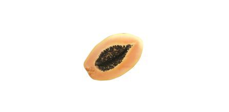 Dost Tropik Belek Yerli Papaya (800-1500 gram) Faydaları