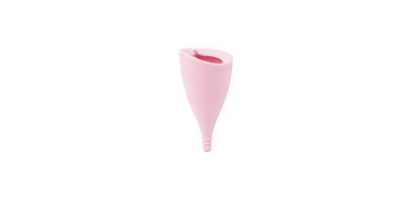 Intimina Lily Cup™-Adet Kabı-Menstrual Kap Fiyatları