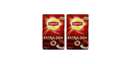 Avantajlı Lipton Dökme Çay Fiyatları