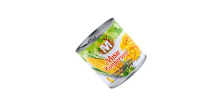 Migros 340 gr Mısır Konservesi Faydaları