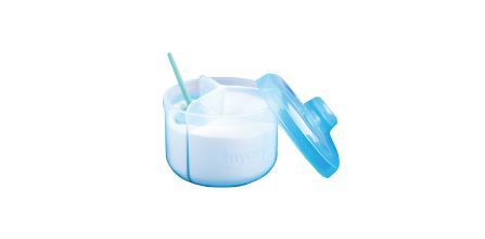 Mycey Bebek Kabı Fiyatı ve Yorumları