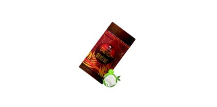 Uygun Roybos Naturalis Detoks Çayı Fiyatı