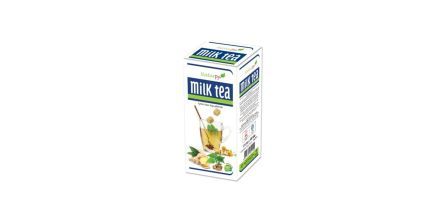 Emziren Annelere Özel Milk Tea 250 g Ürün Özellikleri