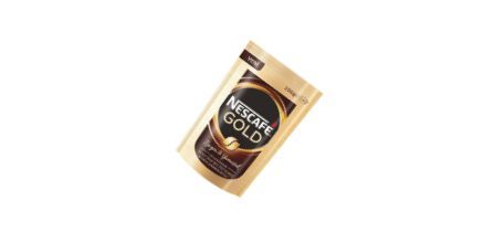 Nescafe 100 gr Gold Kahve Yorumları