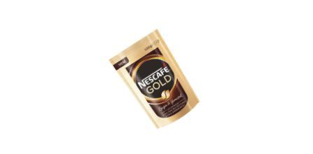Nescafe Gold 100 gr Kahve Fiyatı