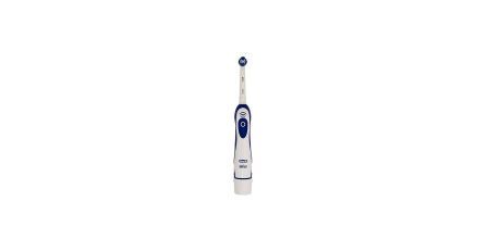 Oral-B Diş Fırçası Expert Precision Clean Db04 Fiyatı