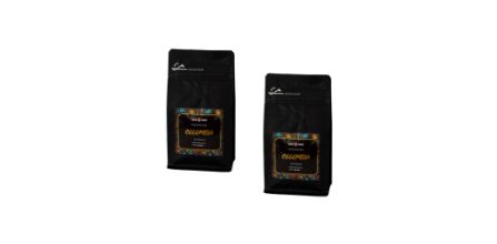 Paco Colombia Filter Coffee Öğütülmüş 250 gr Özellikleri