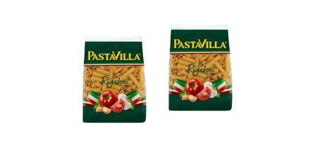 Pastavilla Makarna 500 G Özellikleri