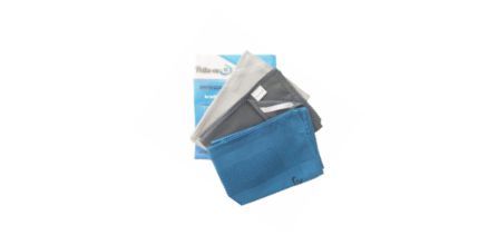Bütçenize Uygun Pella-Eu Pella Mikrofiber Bez Fiyatı
