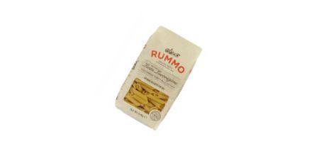 Rummo Penne Rigate No 66 Makarna 500 gr Fiyatı